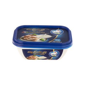  ماسکار پونه آلیما - 250 گرم6346ca3b18f8a610640